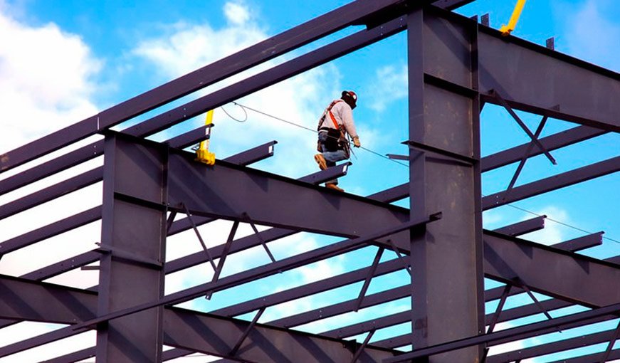 Mantenimiento (Paradas de Planta)
